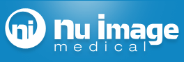 Nu Image Medical Couoons