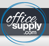 OfficeSupply.com Couoons