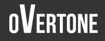 Overtone Couoons