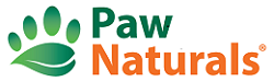 Paw naturals Couoons