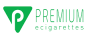 Premium ECigarette Couoons