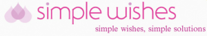Simple Wishes Couoons