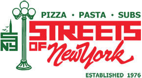 Streets of New York Coupons & Deals