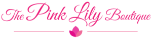 The Pink Lily Boutique Couoons