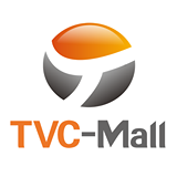 TVC-Mall Couoons
