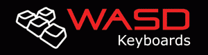 WASD Keyboards Coupon & Deals