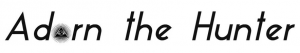 adornthehunter Couoons