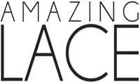 Amazing Lace Couoons