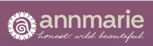 Annmarie Gianni Skin Care Couoons