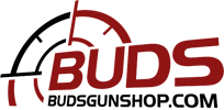 Buds Gun Shop Couoons
