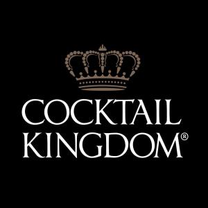 Cocktail Kingdom Couoons