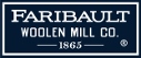 Faribault Woolen Mill Couoons