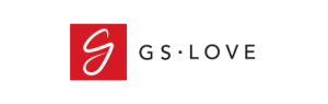 GS-LOVE Couoons