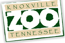 Knoxville Zoo Couoons