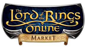 LOTRO Market Couoons