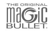 Magic Bullet Couoons