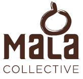 Mala Collective Couoons