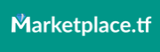 Marketplace Couoons