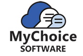 Mychoicesoftware Couoons