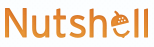 Nutshell Couoons