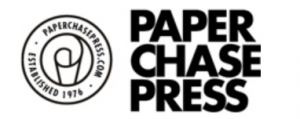 Paper Chase Press Couoons