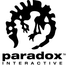 Paradoxplaza Couoons