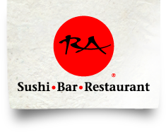 RA Sushi Couoons