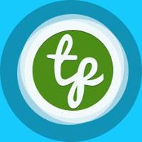 Templateplazza Couoons