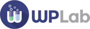 WPLab Couoons