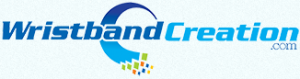 Wristbandcreation Couoons
