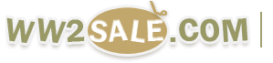Ww2sale Couoons