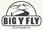 Big Y Fly Couoons