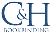 C & H Bookbinding Couoons