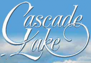 Cascade Lake Couoons