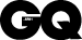 GQ.com Couoons