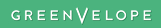 Greenvelope Couoons