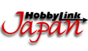 HobbyLink Japan Couoons