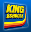 King Schools Couoons