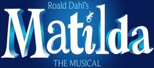 Matilda the Musical Couoons