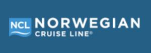 Norwegian Cruise Line Couoons