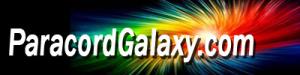 Paracord Galaxy Couoons