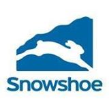 Snowshoe Mountain Couoons