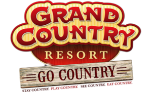 Splash Country Couoons