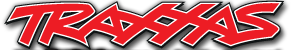 Traxxas Couoons
