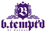 b.tempt'd Couoons