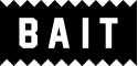 Baitme Couoons