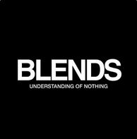 Blendsus Couoons