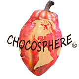 Chocosphere Couoons