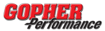 Gopher Performance Couoons