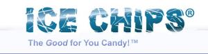Ice Chips Candy Couoons